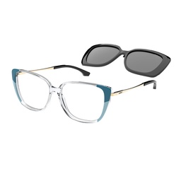 [6210 DN155] Lentes Clip On Colcci