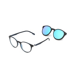 [6071 AA351] Lentes Clip On Moramii