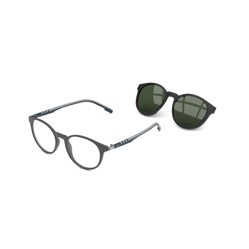 [6071DH951] Lentes Clip On Mormaii