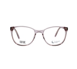 [LPSH 111C3] Lentes Clip On Loup