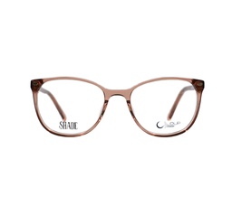 [LPSH 111C2] Lentes Clip On Loup