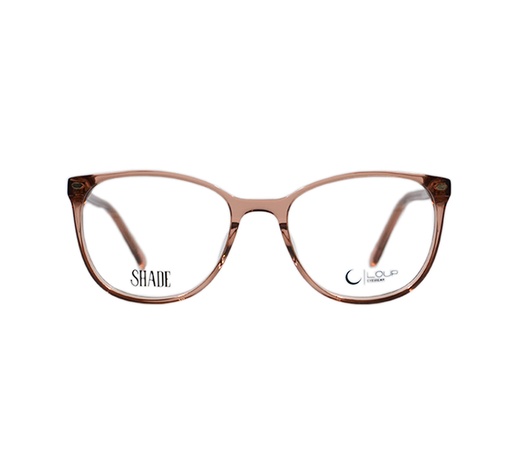 [LPSH 111C2] Lentes Clip On Loup