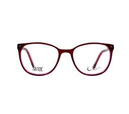 [LPSH 111C1] Lentes Clip On Loup