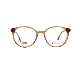 [LPSH 110C3] Lentes Clip On Loup