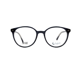 [LPSH 110C2] Lentes Clip On Loup