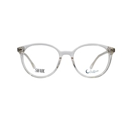 [LPSH 110C1] Lentes Clip On Loup