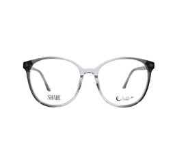 [LPSH 108C3] Lentes Clip On Loup