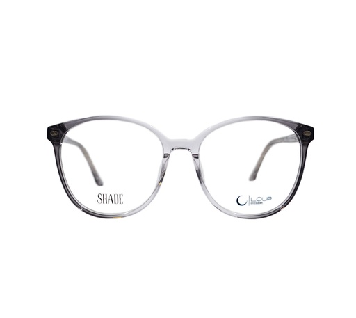 [LPSH 108C3] Lentes Clip On Loup