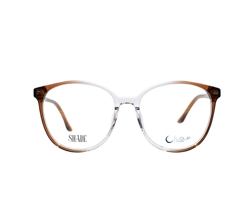 [LPSH 108C2] Lentes Clip On Loup