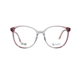 [LPSH 108C1] Lentes Clip On Loup