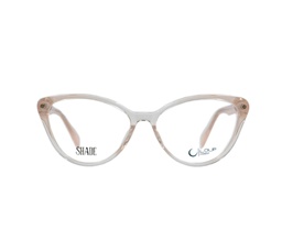 [LPSH 106C3] Lentes Clip On Loup