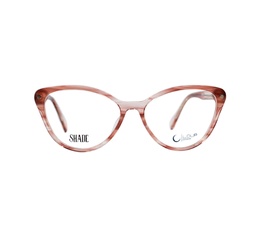 [LPSH 106C2] Lentes Clip On Loup