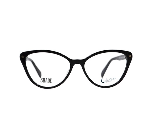 [LPSH 106C1] Lentes Clip On Loup