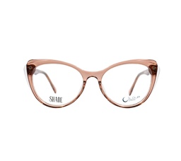 [LPSH 104C3] Lentes Clip On Loup