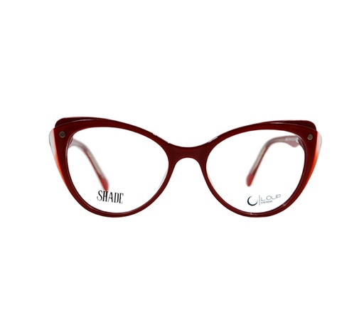 [LPSH 104C2] Lentes Clip On Loup