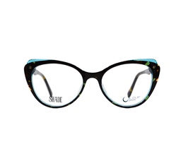 [LPSH 104C1] Lentes Clip On Loup