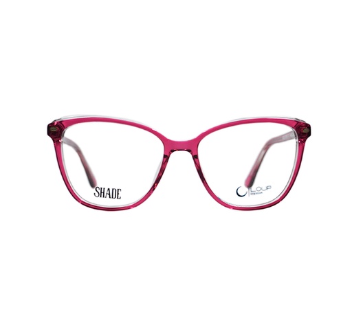 [LPSH 102C2] Lentes Clip On Loup