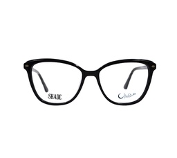 [LPSH 102C1] Lentes Clip On Loup