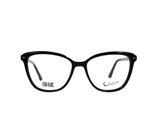 [LPSH 102C1] Lentes Clip On Loup