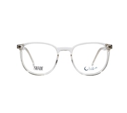 [LPSH 100C2] Lentes Clip On Loup