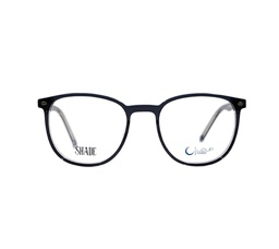 [LPSH 100C1] Lentes Clip On Loup