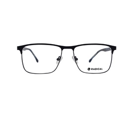 [RA1111C2] Lentes Clip On Radical