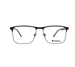 [RA1111C3] Lentes Clip On Loup