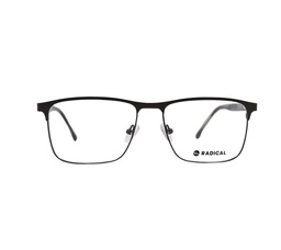 [RA1111C1] Lentes Clip On Loup