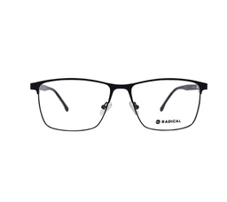 [RA1110C3] Lentes Clip On Radical