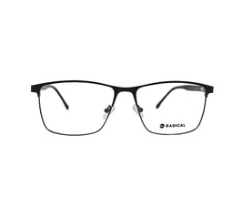 [RA11110C2] Lentes Clip On Radical