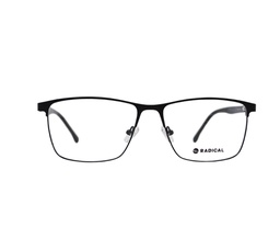 [RA1110C1] Lentes Clip On Radical