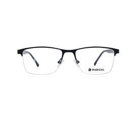 [RA1108C3] Lentes Clip On Radical