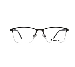 [RA1108C2] Lentes Clip On Radical