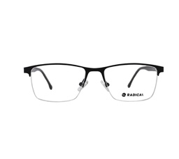 [RA1108C1] Lentes Clip On Radical