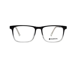 [RA1106C2] Lentes Clip On Radical