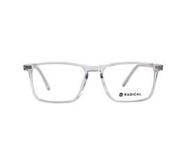 [RA1105C3] Lentes Clip On Radical