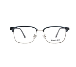 [RA1102C1] Lentes Clip On Radical