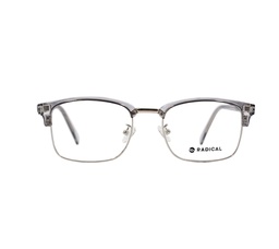 [RA1101C2] Lentes Clip On Radical