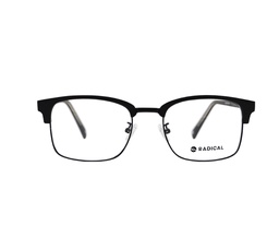 [RA1101C1] Lentes Clip On Radical