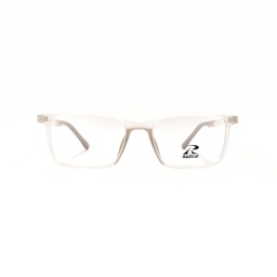 [RA1600C1] Lentes Clip On Radical KIDS