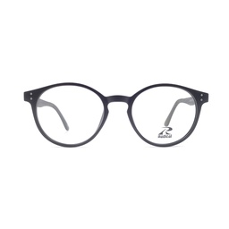 [RA1613C2] Lentes Clip On Radical