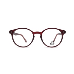 [RA1613C1] Lentes Clip On Radical