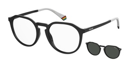 [PLD6165CS 807M9] Lentes Clip On Polaroid