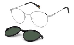 [PLD6158 6LBUC] Lentes Clip On Polaroid