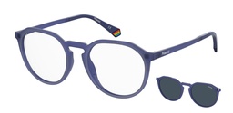 [PLD6165CS PJPC3] Lentes Clip On Polaroid