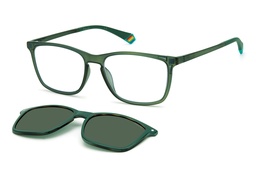 [PLD6139CS 1EDUC] Lentes Clip On Polaroid