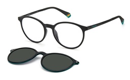 [PLD3137CS 807M9] Lentes Clip On Polaroid