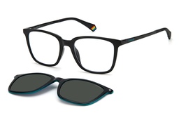 [PLD6136CS 807M9] Lentes Clip On Polaroid