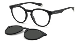 [PLD2132CS 003M9] Lentes Clip On Polaroid