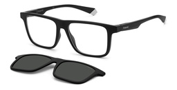 [PLD2131CS 003M9] Lentes Clip On Polaroid